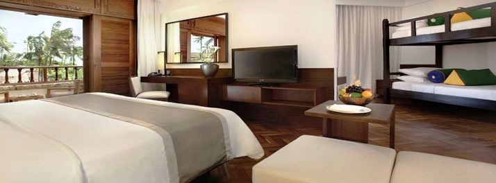 1115/Nusa Dua Beach Hotel & Spa - Nusa Dua 26.jpg